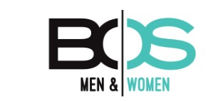 Bos Men & Women