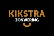 Kikstra Zonwering