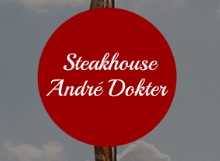 Steakhouse André Dokter
