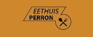 Eethuis Derde Perron