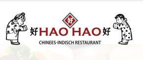 Chinees Indisch Restaurant HAO HAO