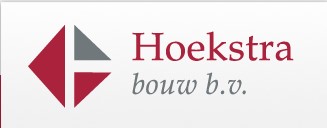 Hoekstra Bouw BV