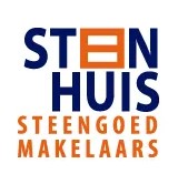 Steenhuis Makelaardij